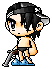 Elepent